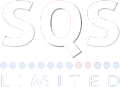 SQS Limited Data Storage Specialist