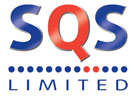 SQS Limited