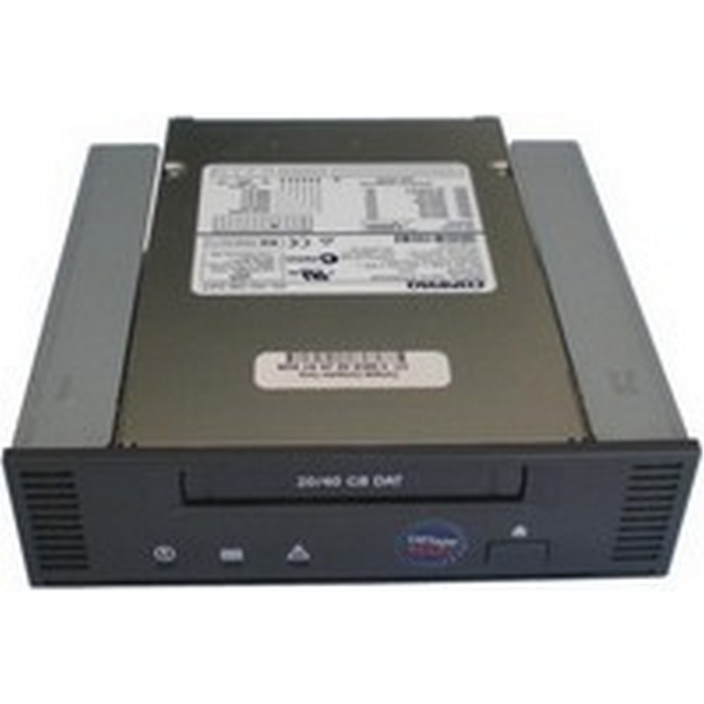 169024-001 Compaq 20-40GB DDS4 Internal Tape Drive - SQS Limited