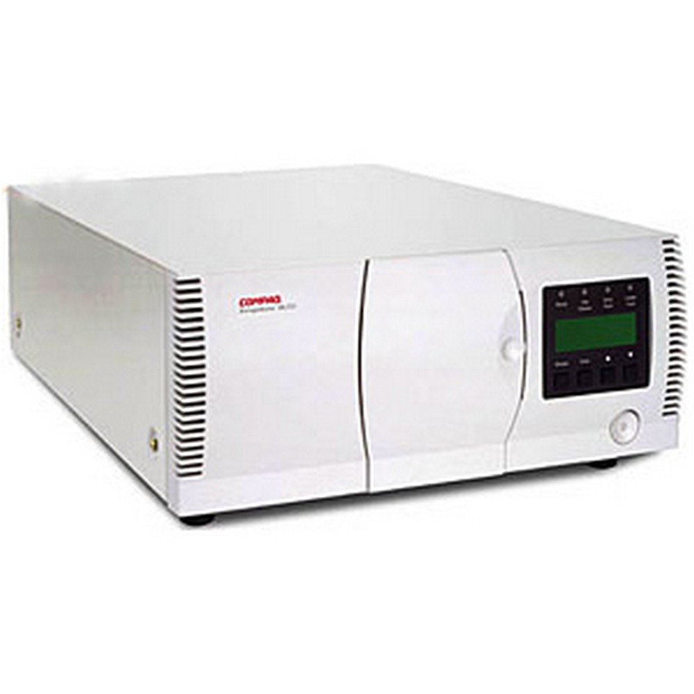 175195-B21 Compaq SSL2020 AIT2 20 Slot 1 Drive Tape Library - SQS Limited