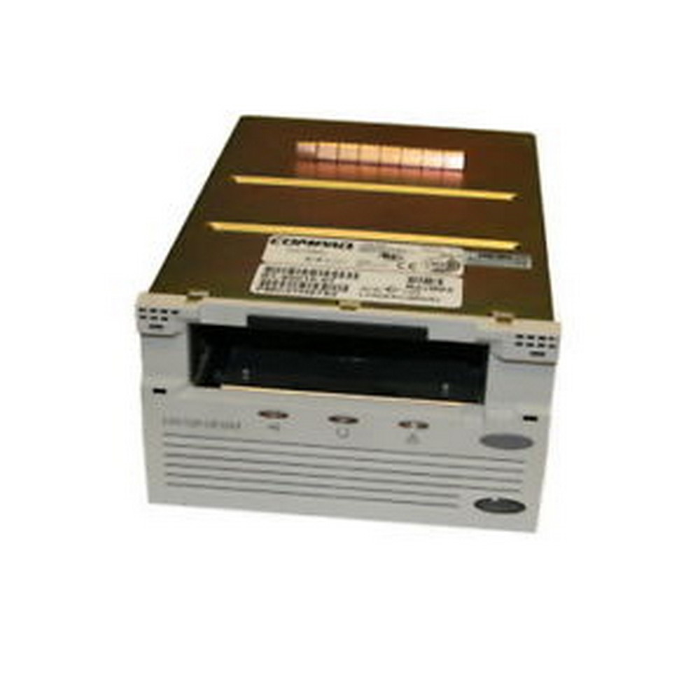 215391-001 Compaq SDLT 110-220GB Library Ready Drive - SQS Limited