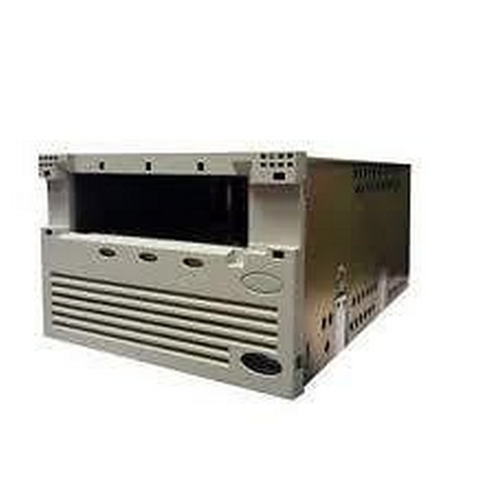 293532-001 Compaq SDLT320 160-320GB MSL Library Tape Drive - SQS Limited
