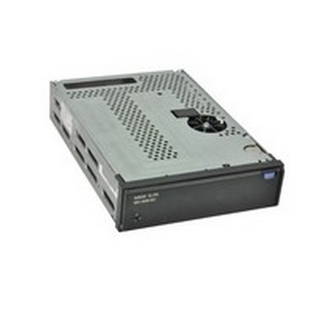 IBM Tandberg QIC-4GB-DC, 59H3745 SLR5 SCSI Tape Drive