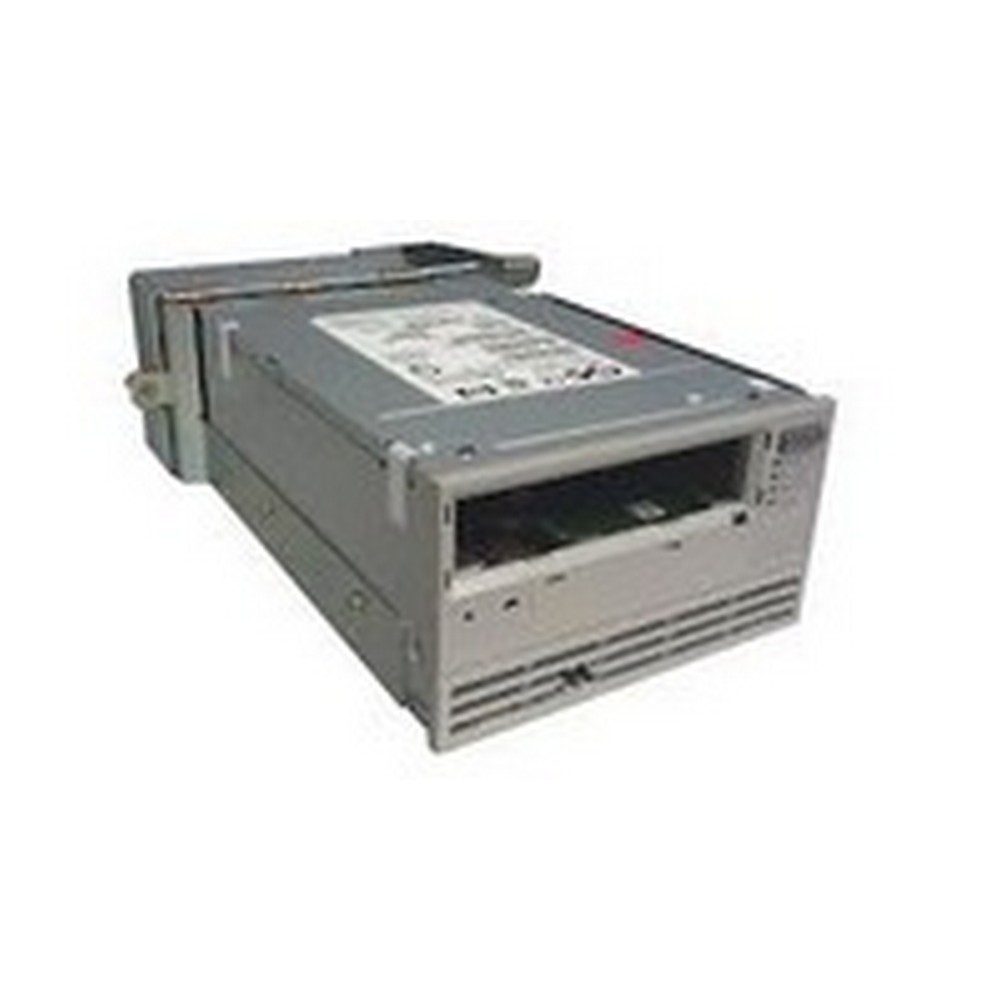973604-104 Overland LTO3 Ult920 HH SCSI ArcVault Drive - SQS Limited