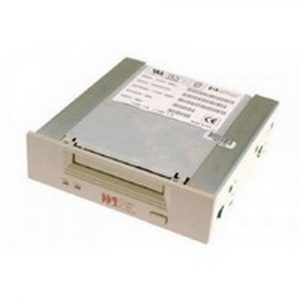 STD224000N Seagate DDS3 12-24GB DAT Tape Drive - SQS Limited