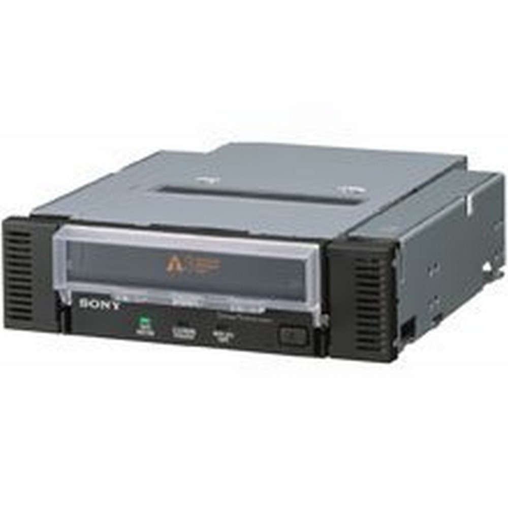 SDX870V Sony AIT3EX Internal SATA Tape Drive SQS Limited