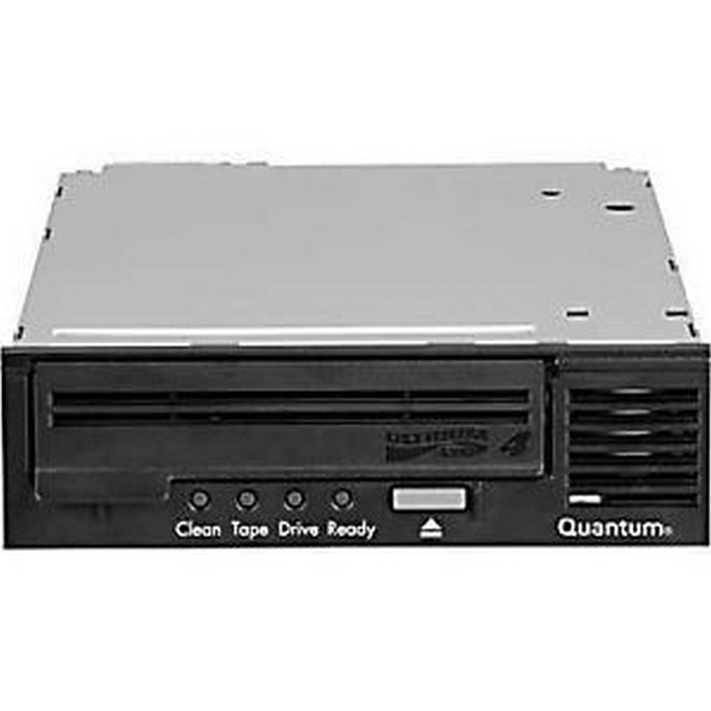 TF5152511 Quantum LTO4 Ultrium1760 HH Internal SCSI Tape Drive SQS
